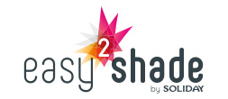 easy 2 shade, Plaspack Netze GmbH